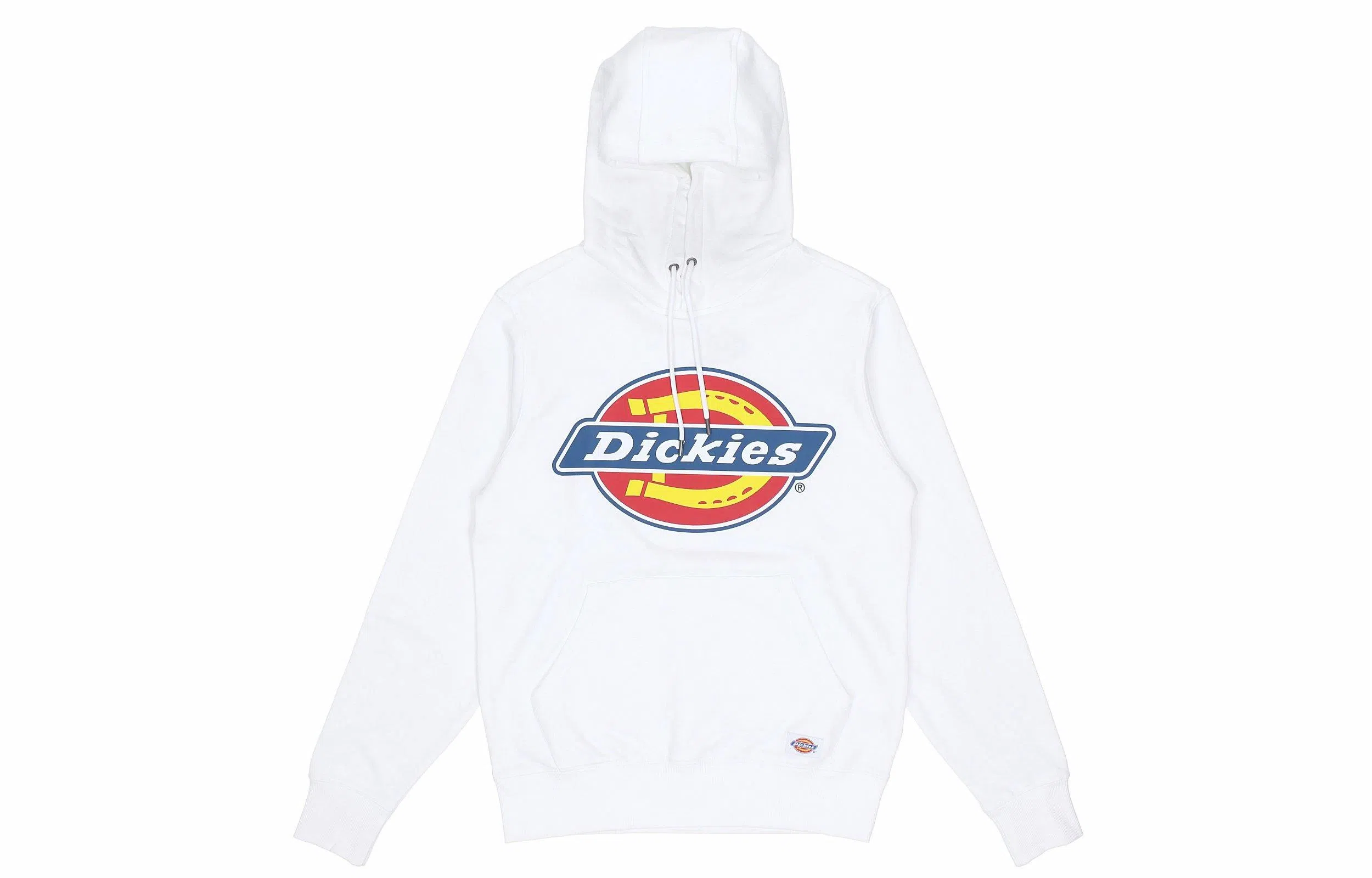 Dickies Logo