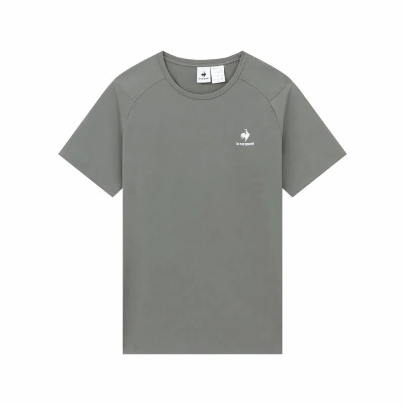 le coq sportif logoT