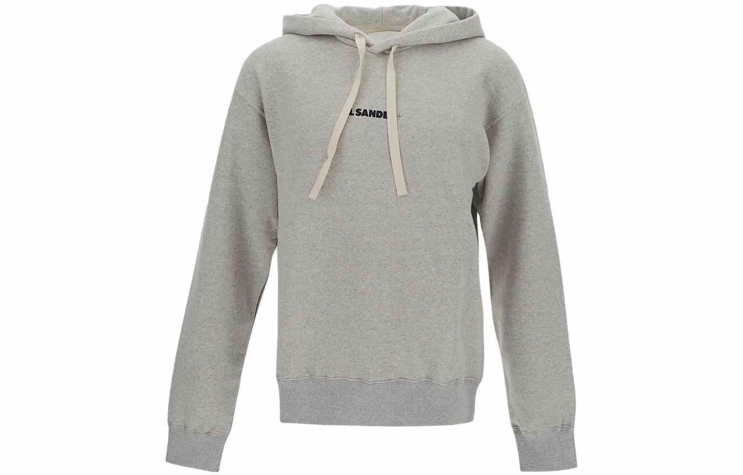 JIL SANDER SS23 Logo