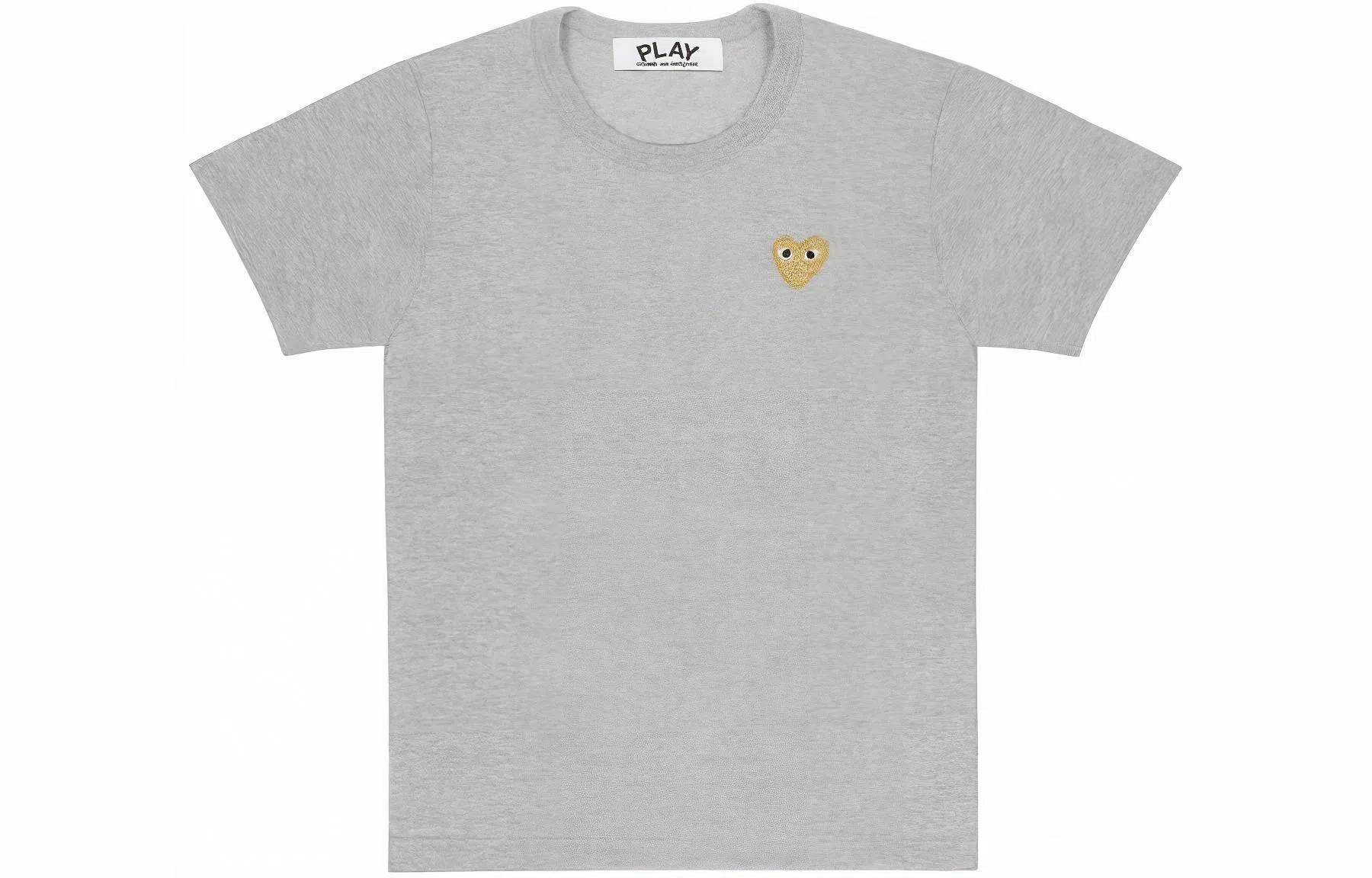 CDG Play SS24 T