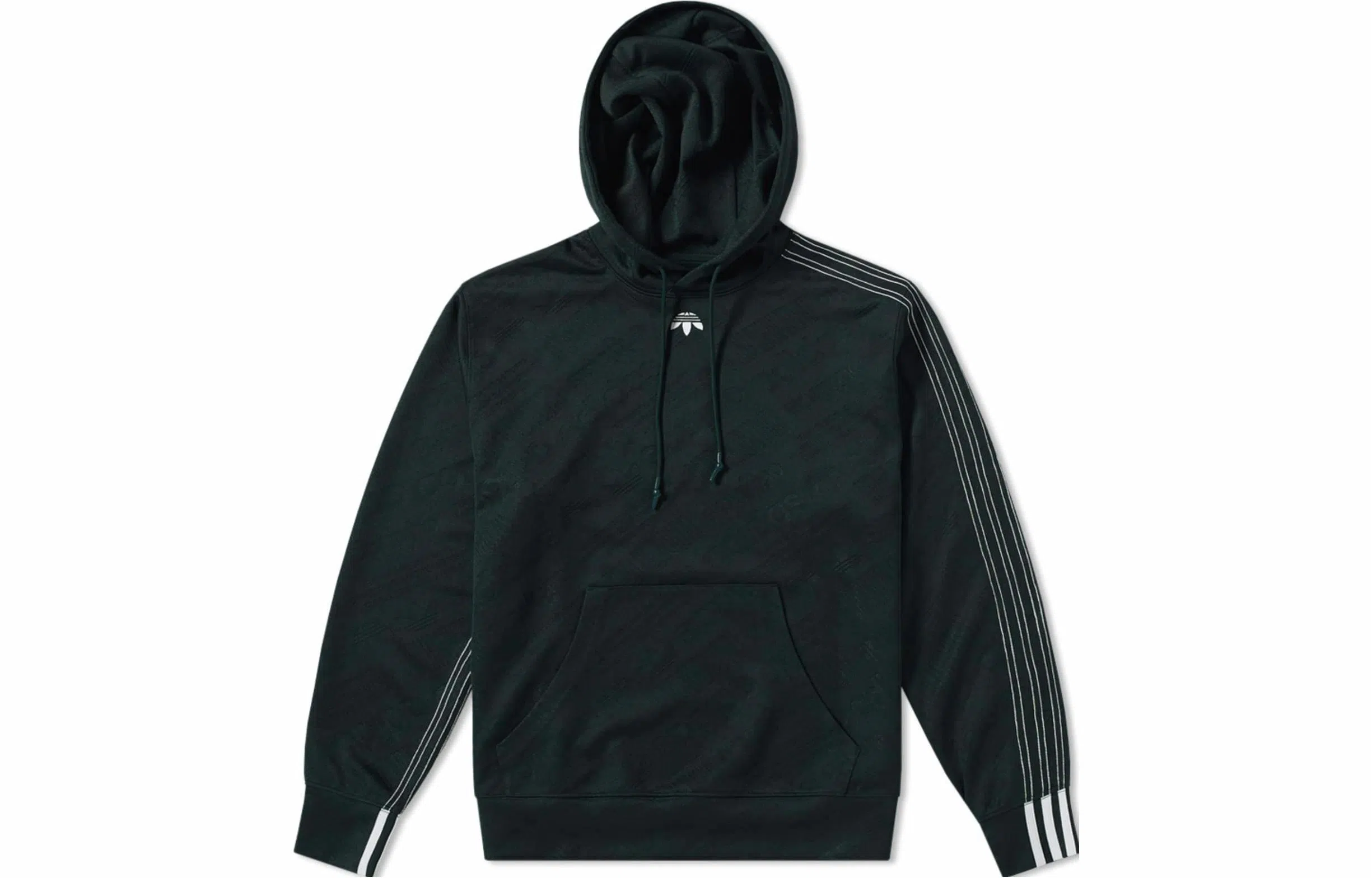 adidas originals x alexander wang Logo