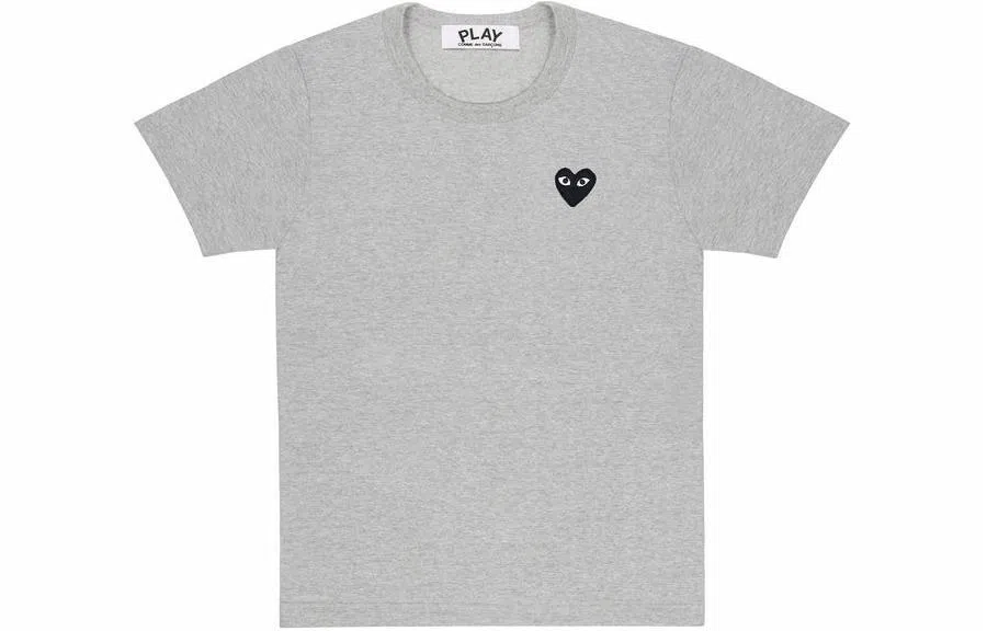 CDG Play SS24 T