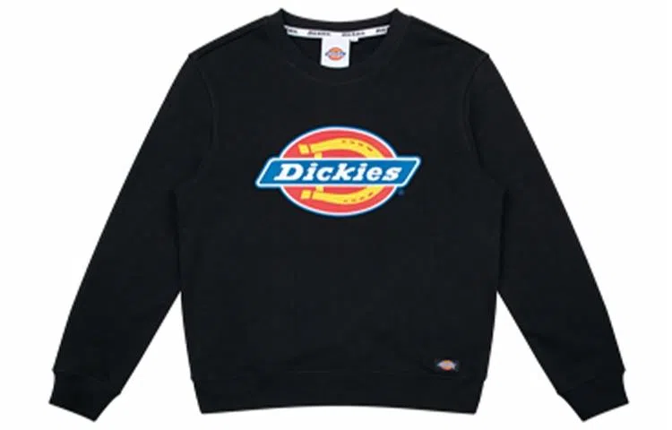 Dickies SS21 Logo