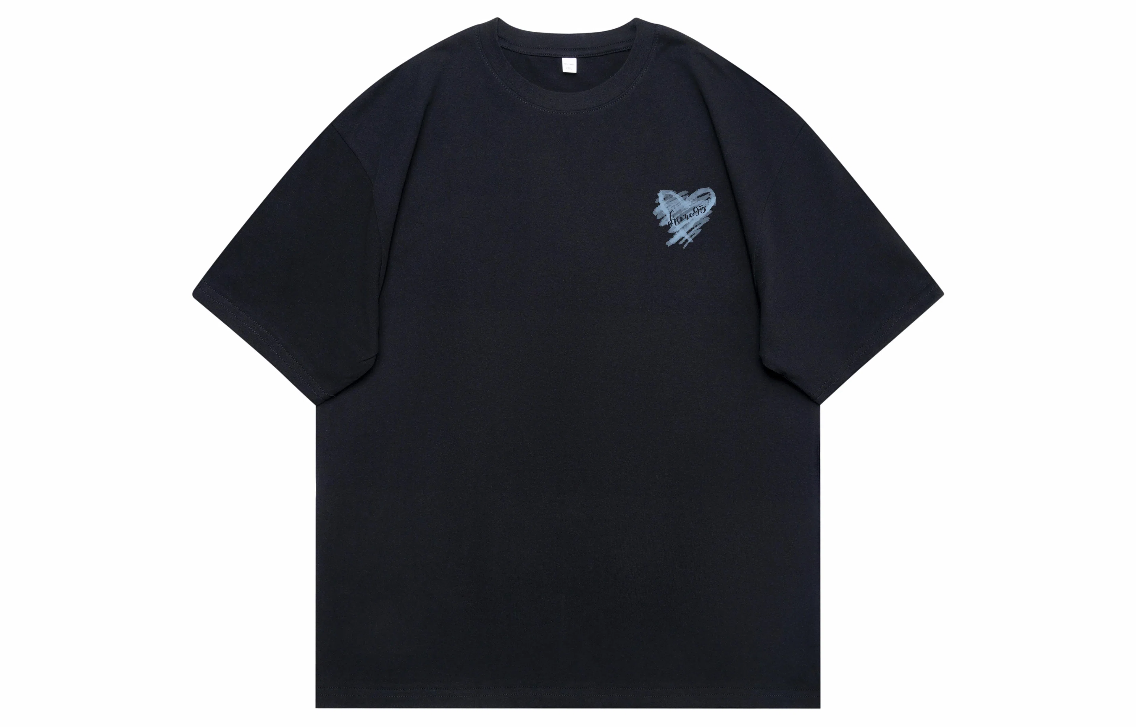 struggle vintage95 Chime95 T