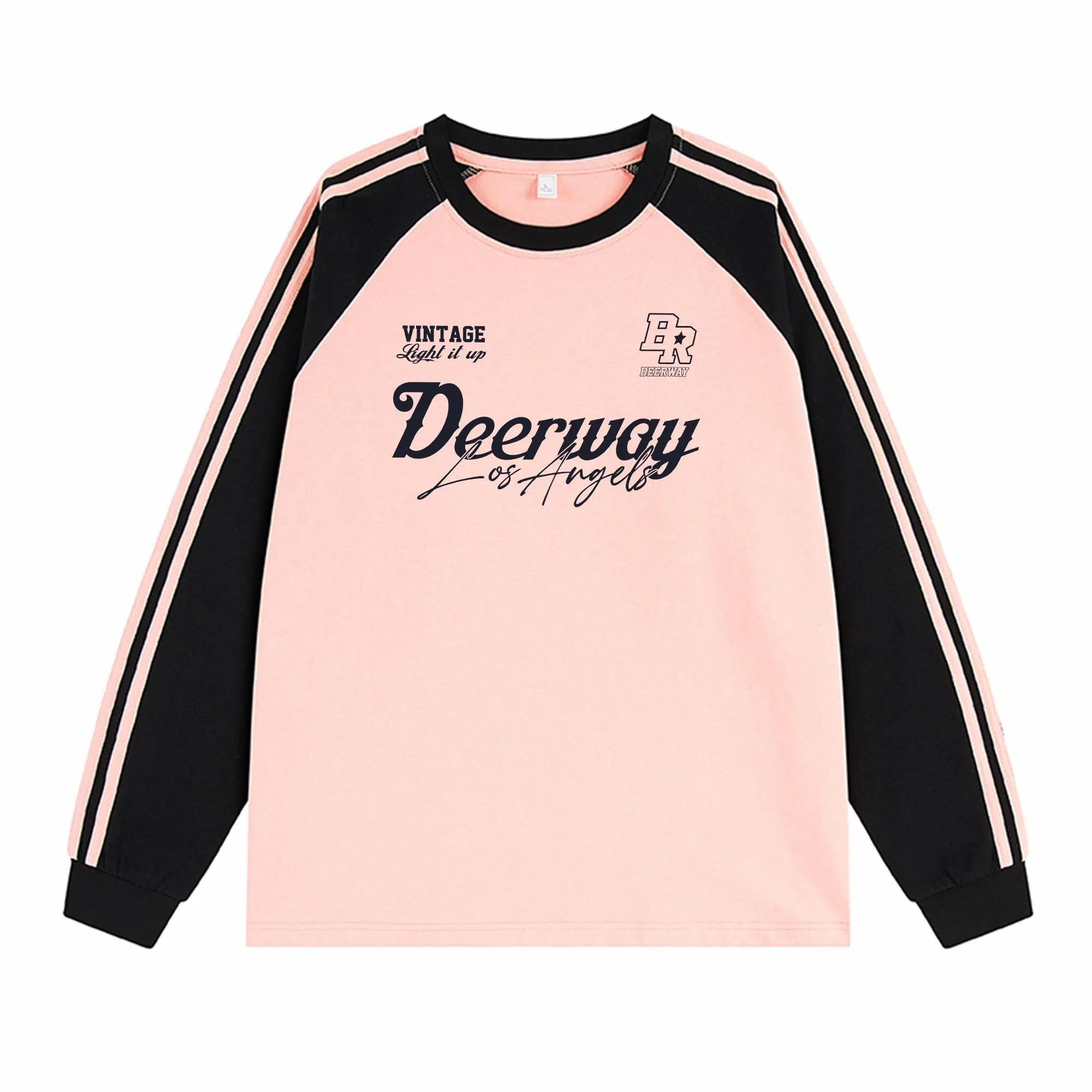 DEERWAY T