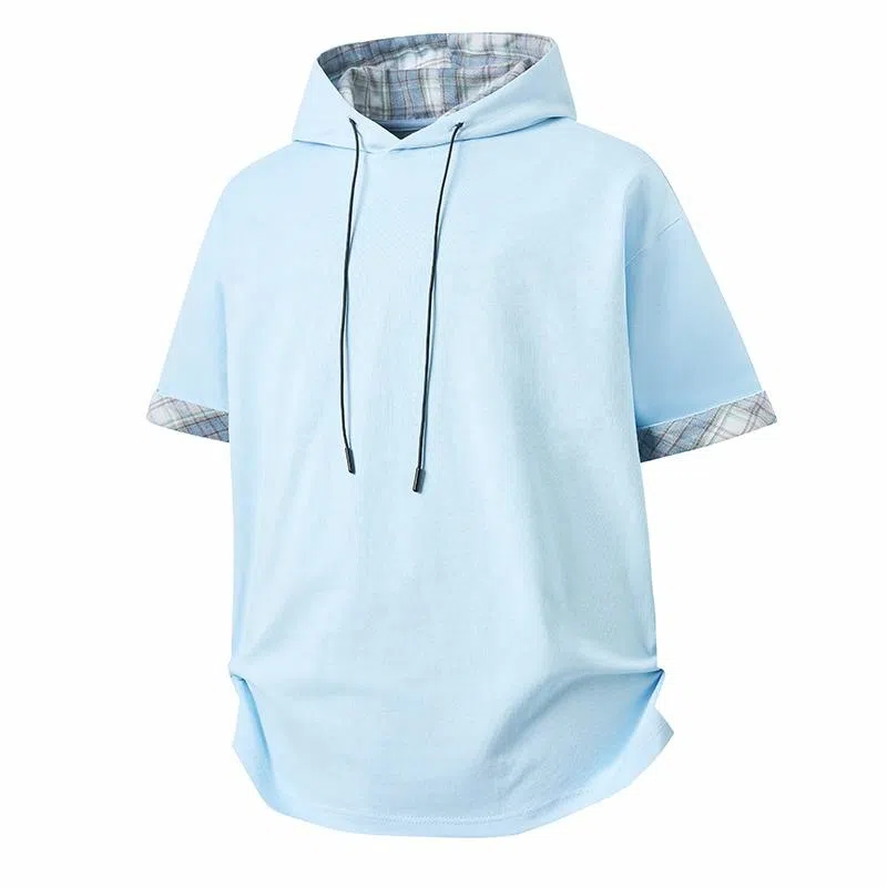 Evil lions T