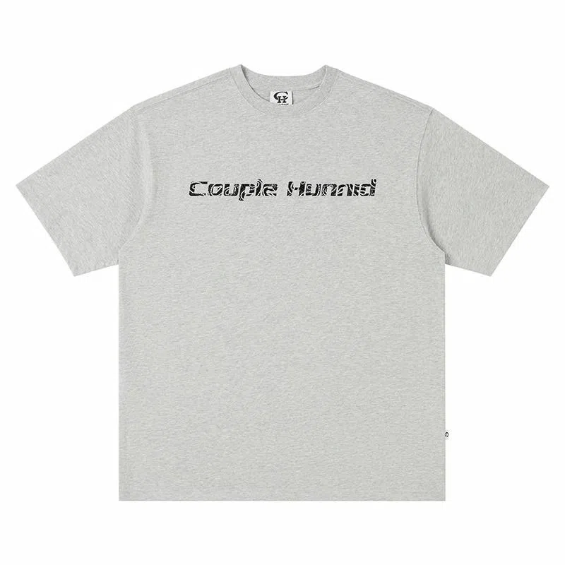 Couple Hunnid CH BandanaLogoT