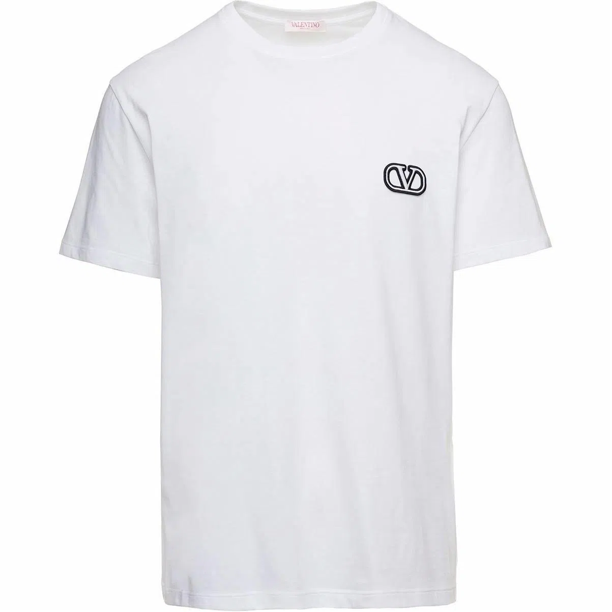 Valentino LogoT