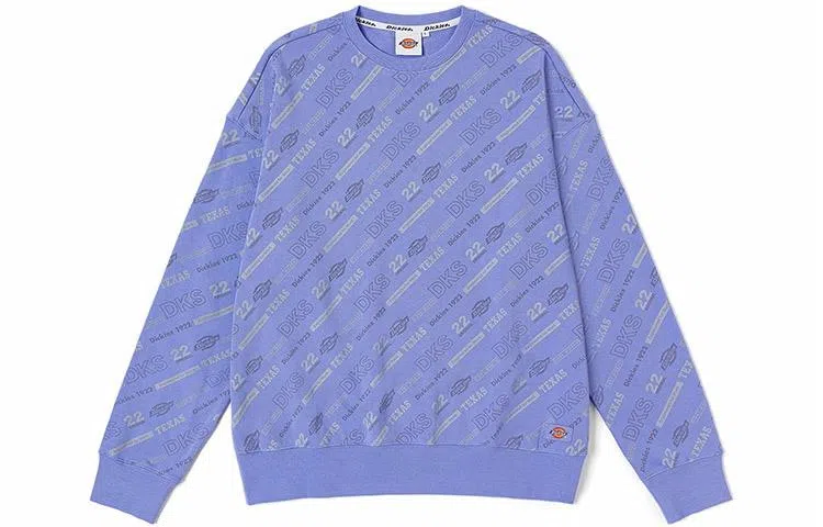 Dickies