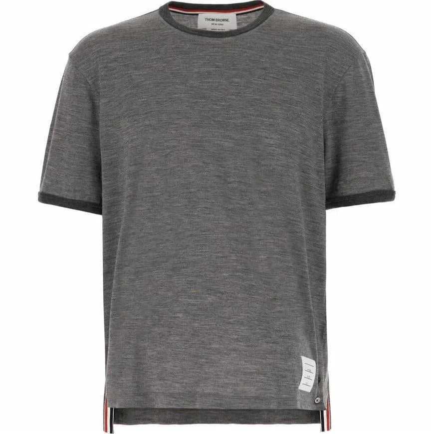 THOM BROWNE T