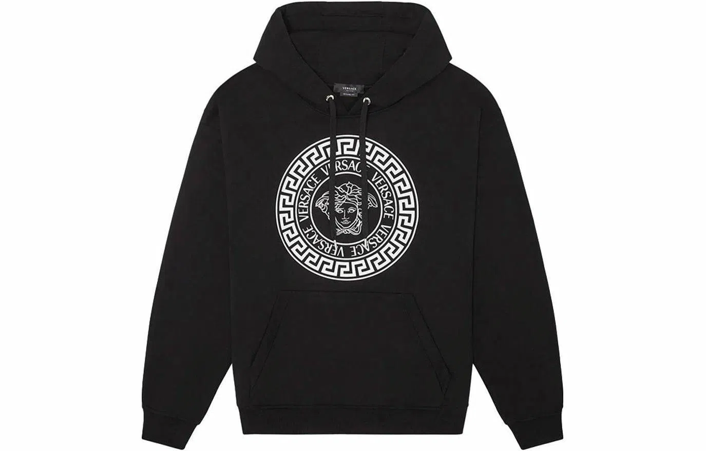 VERSACE