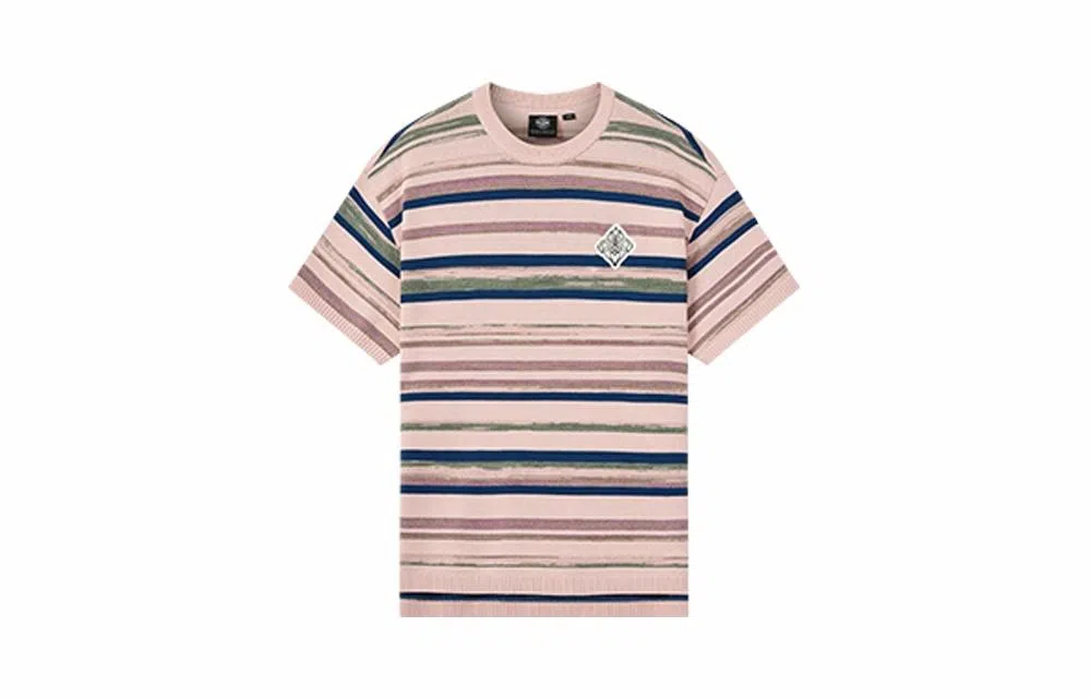 Palladium T