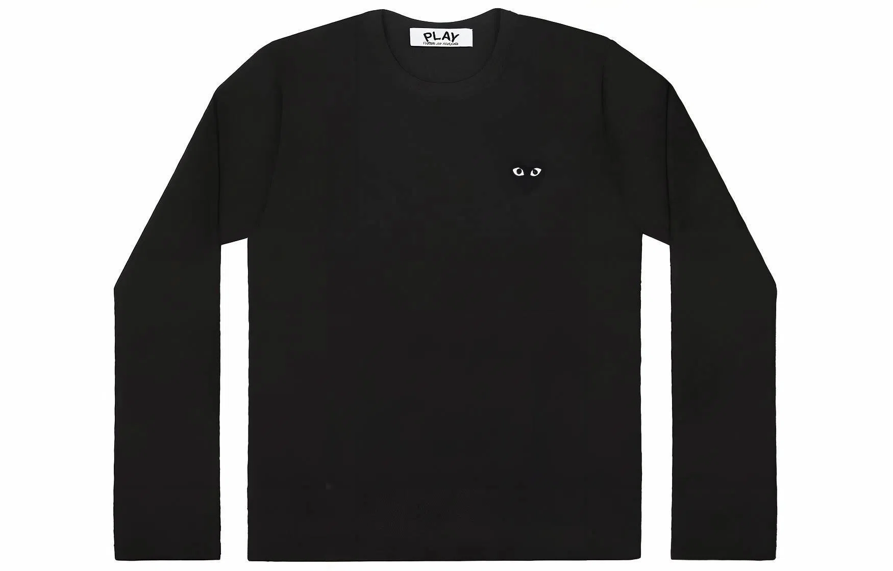 CDG Play SS24 T