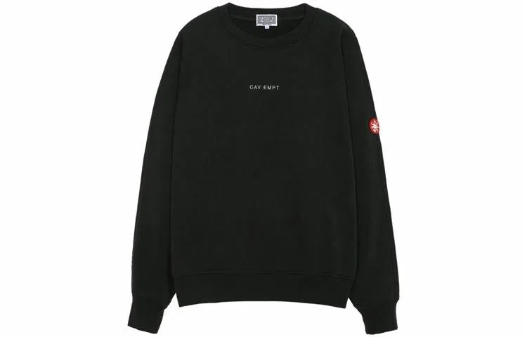 Cav Empt SS21