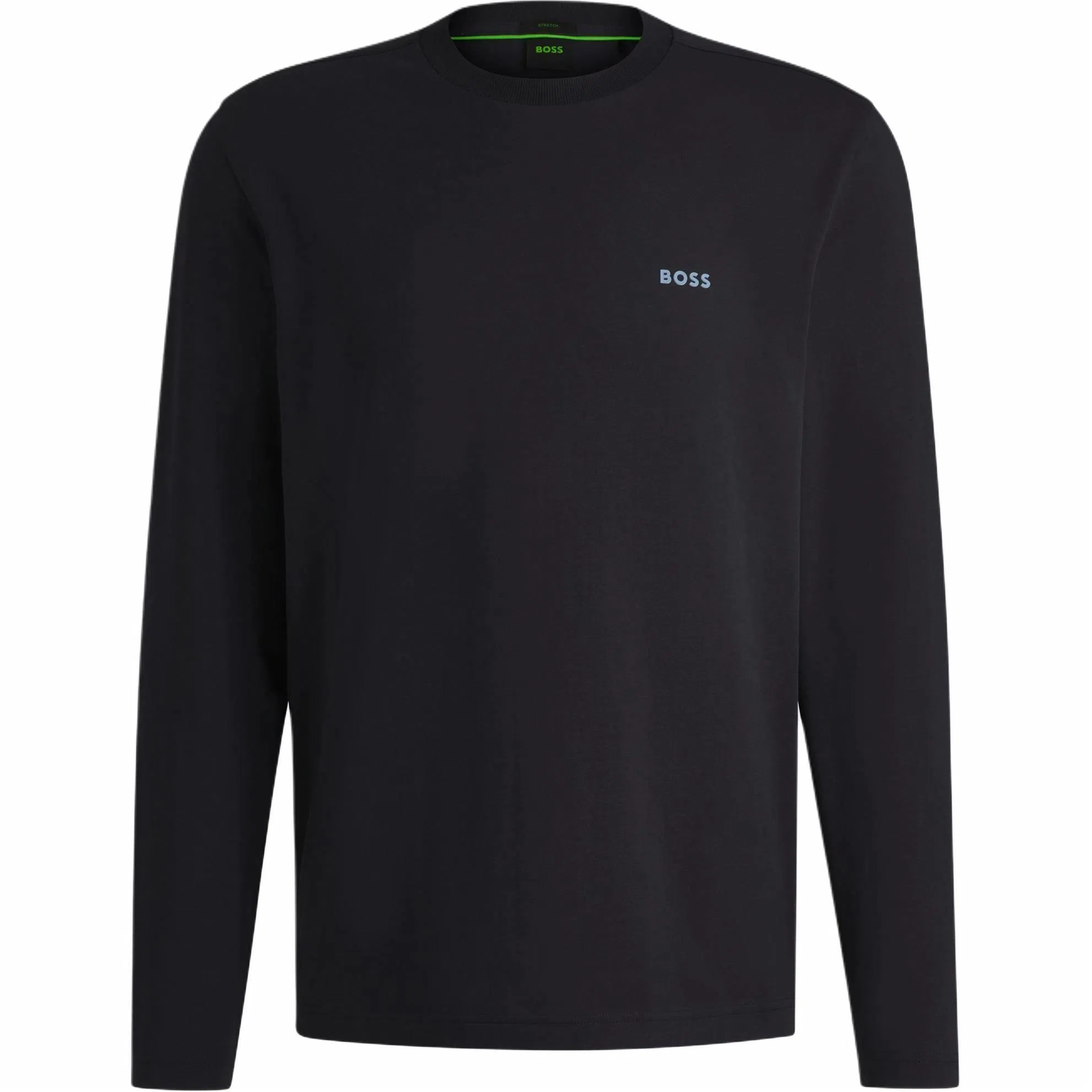 HUGO BOSS T