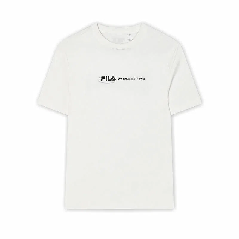 FILA ORIGINALE LogoT