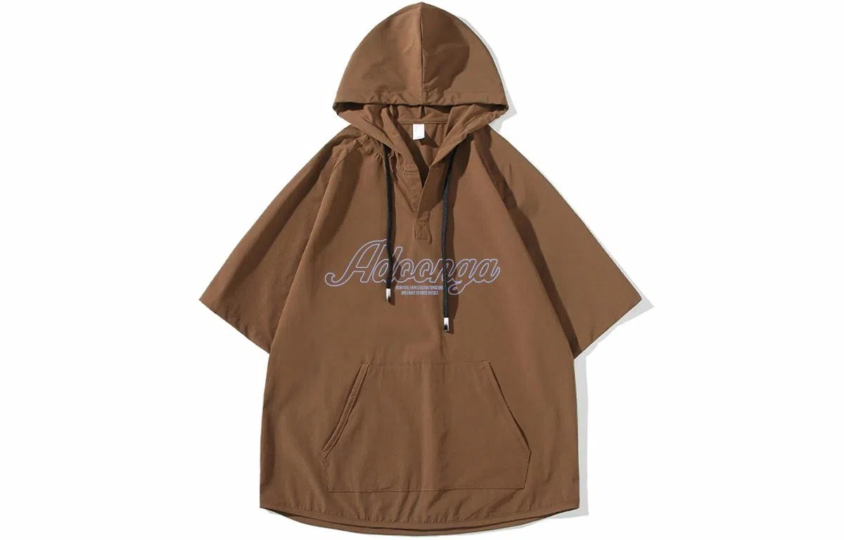 ADOONGA T
