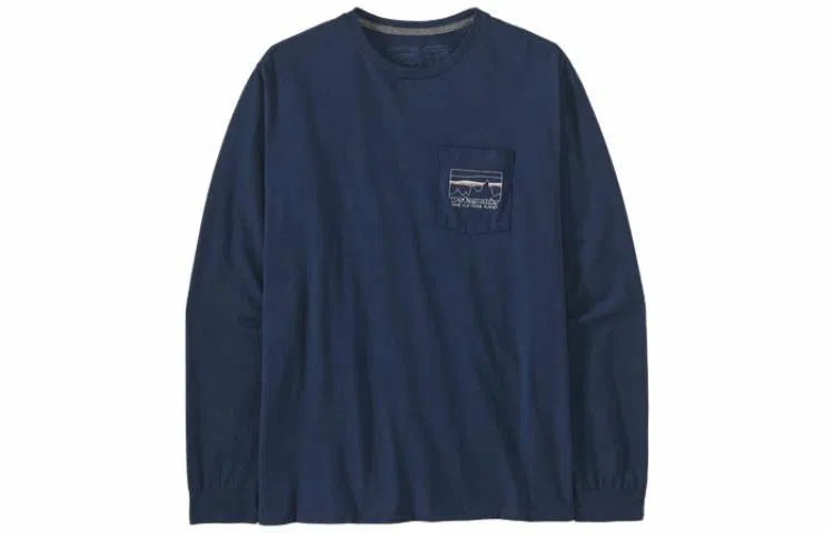 patagonia