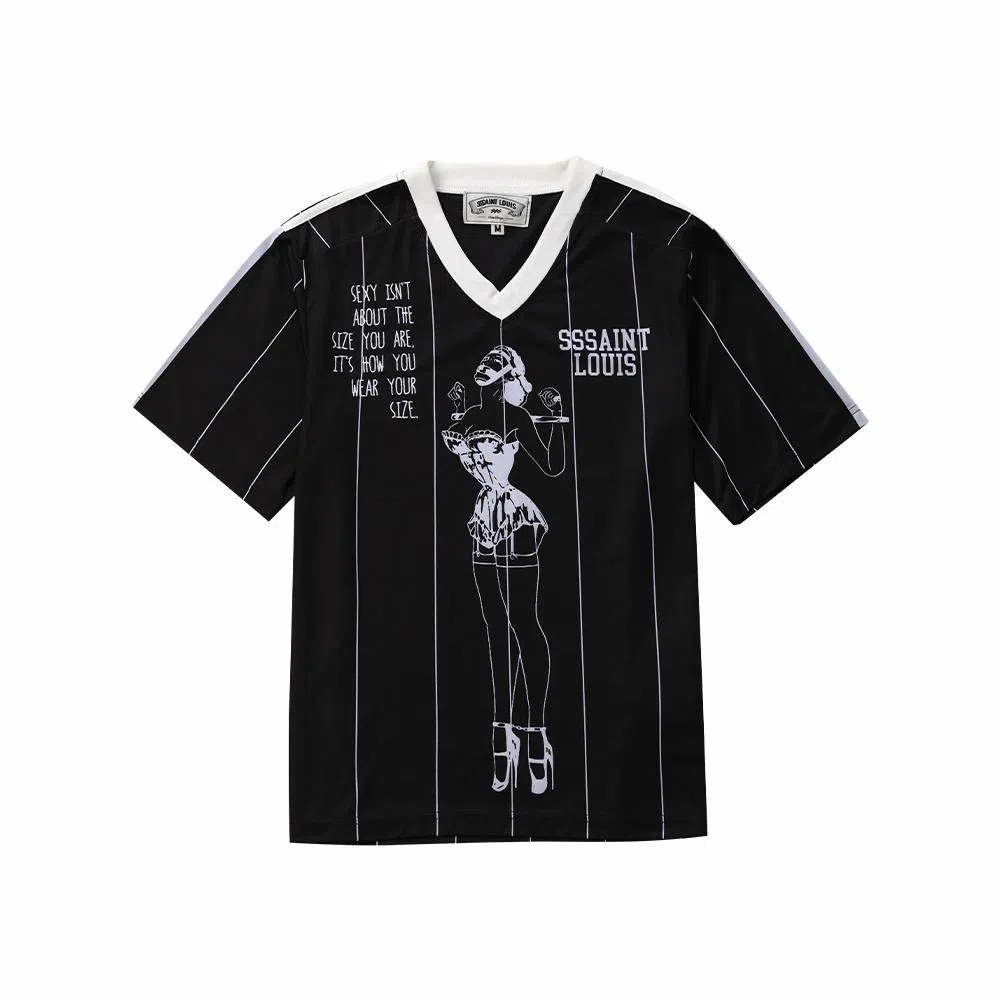 SSSAINT LOUIS T