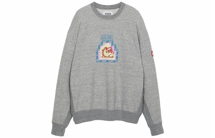 Cav Empt