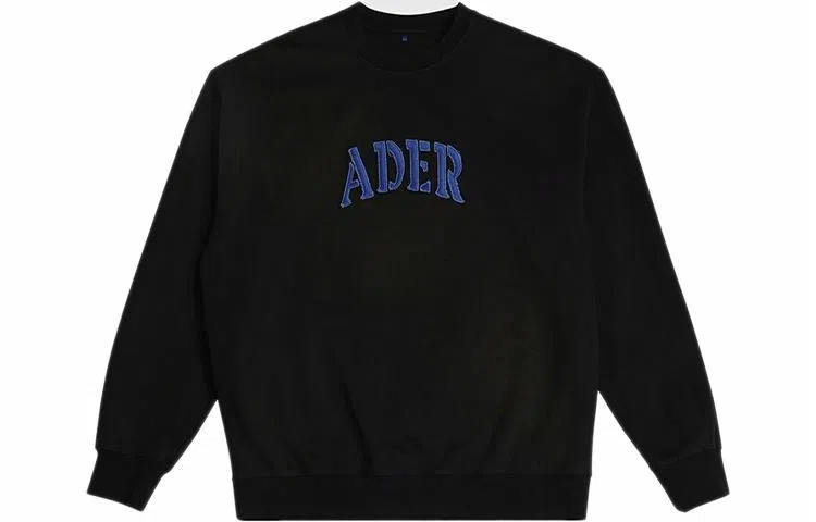 ADER ERROR SS21 Logo