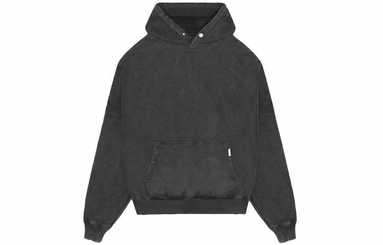 REPRESENT SS21 Hoodie