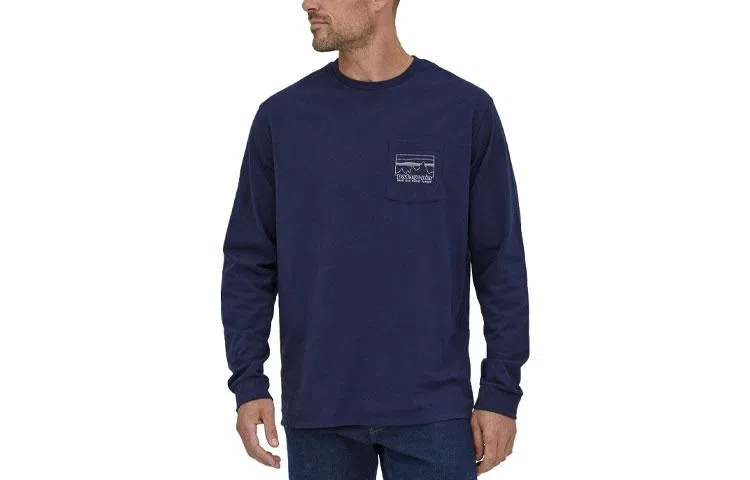 patagonia