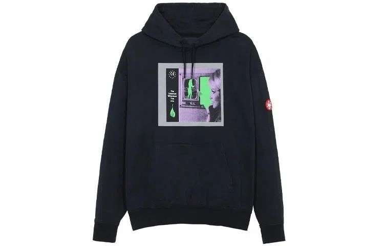 Cav Empt SS21