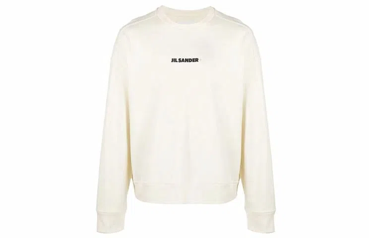 JIL SANDER Logo