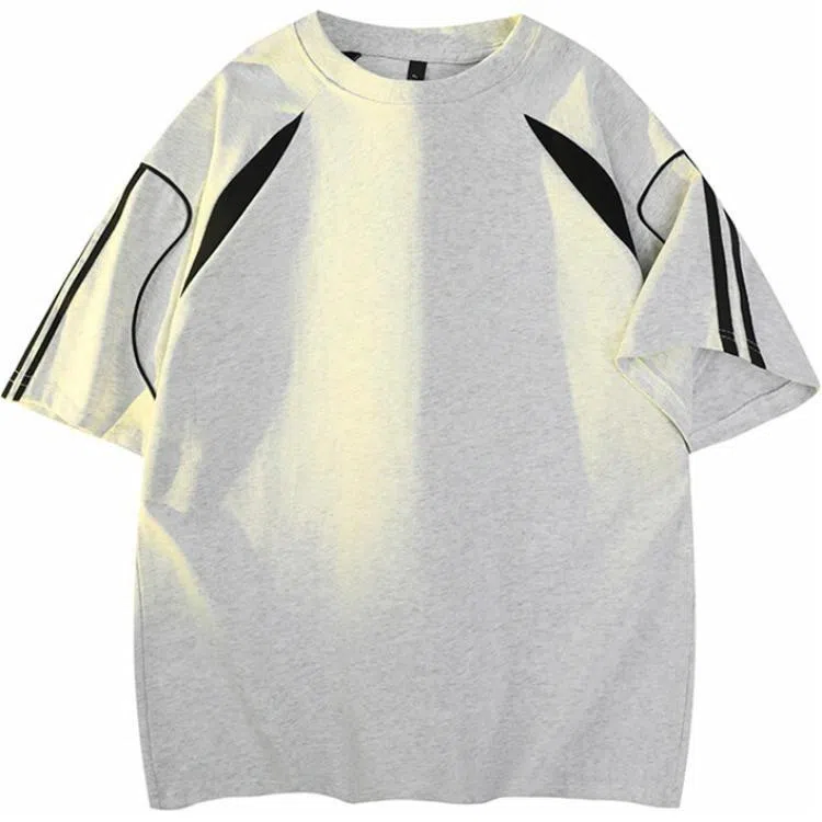 RKVC T