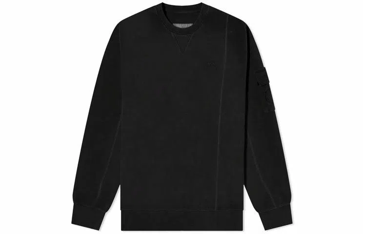 A-COLD-WALL* SS21 Logo Sweatshirt