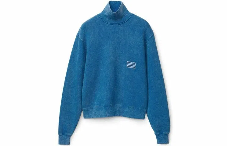 alexander wang Logo