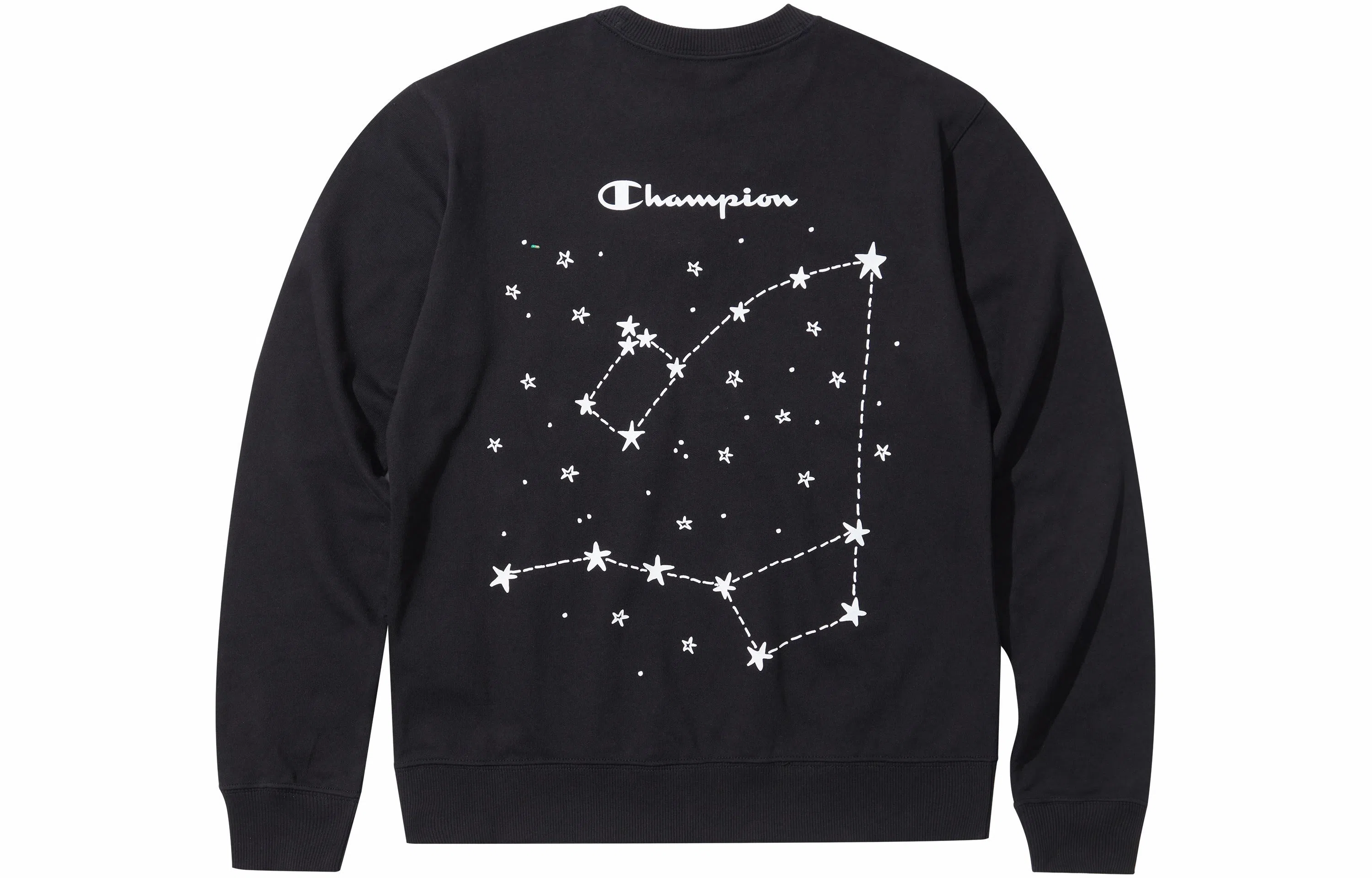 Champion Rochester Logo