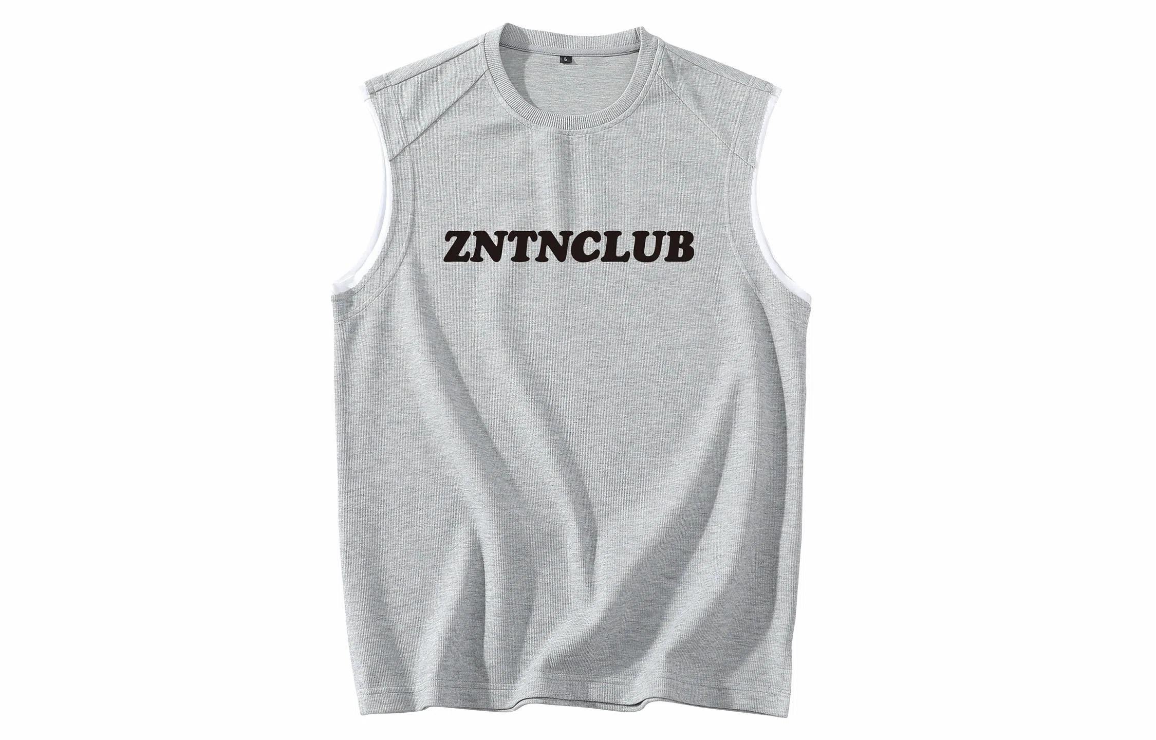 ZNTN LogoT