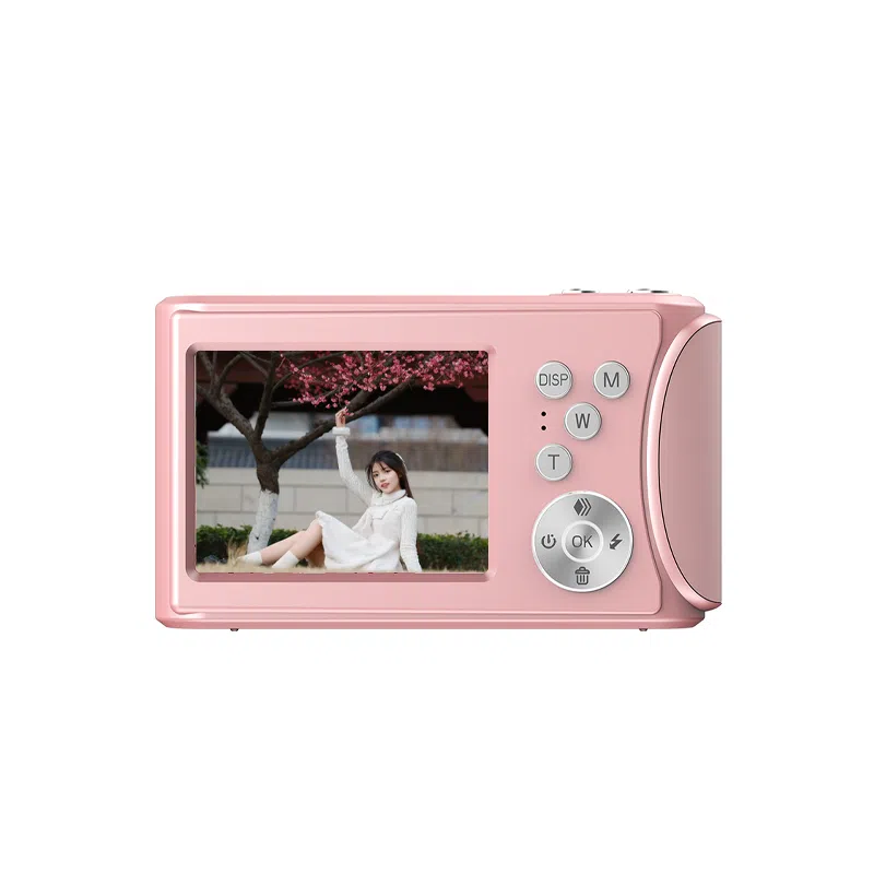 imobile Q18 CCD