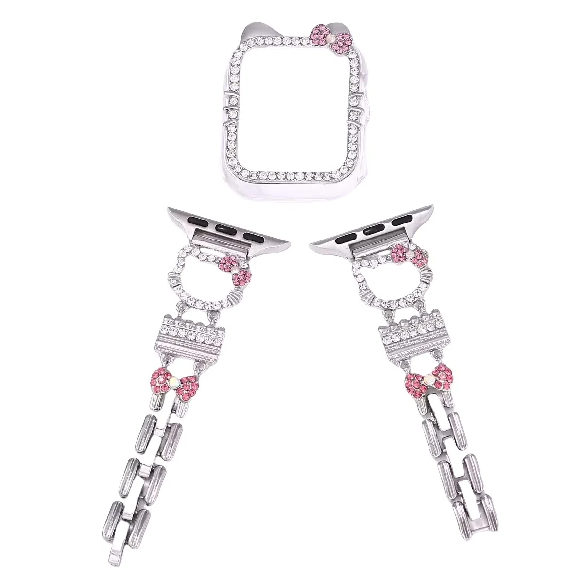 wepro Appleiwatch56789SE