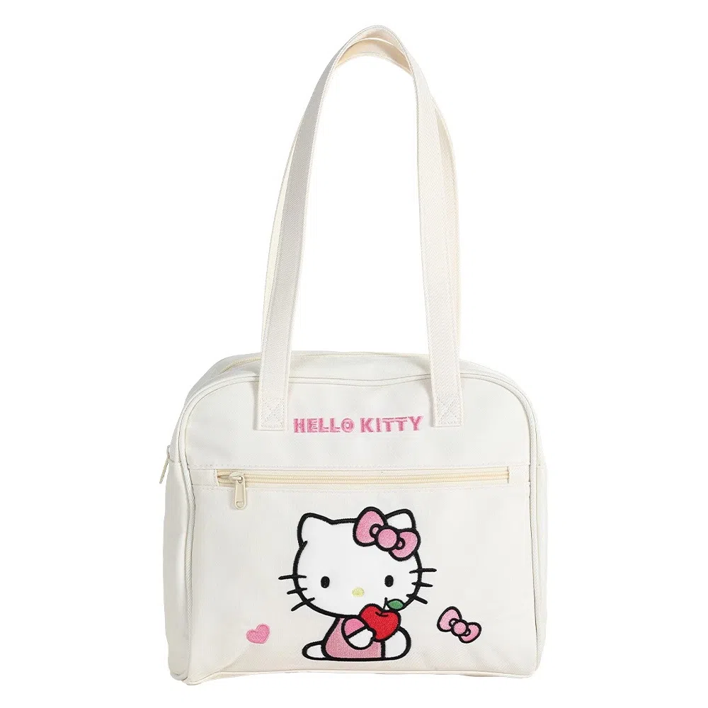 Sanrio Hello Kitty