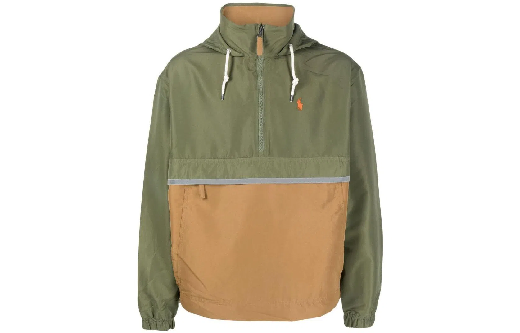 Polo Ralph Lauren Logo