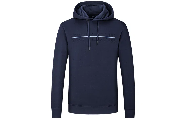 ARMANI EXCHANGE FW21