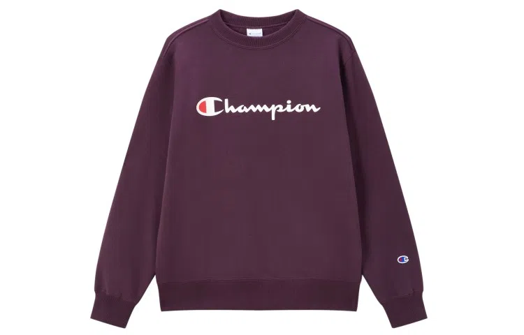 Champion Logo