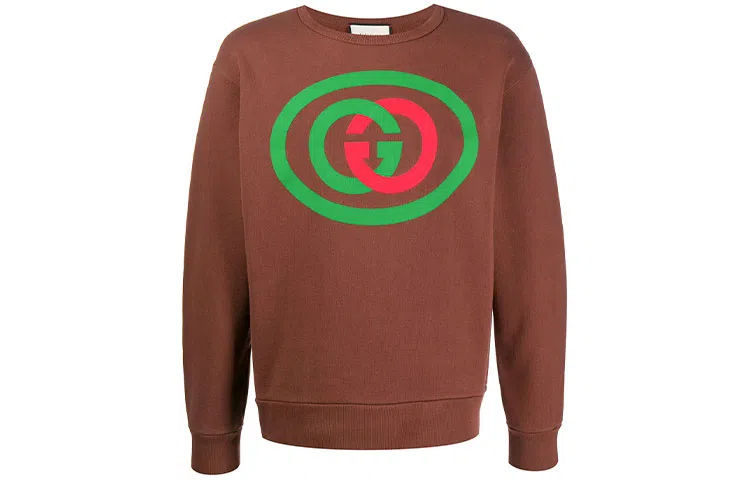 GUCCI SS21