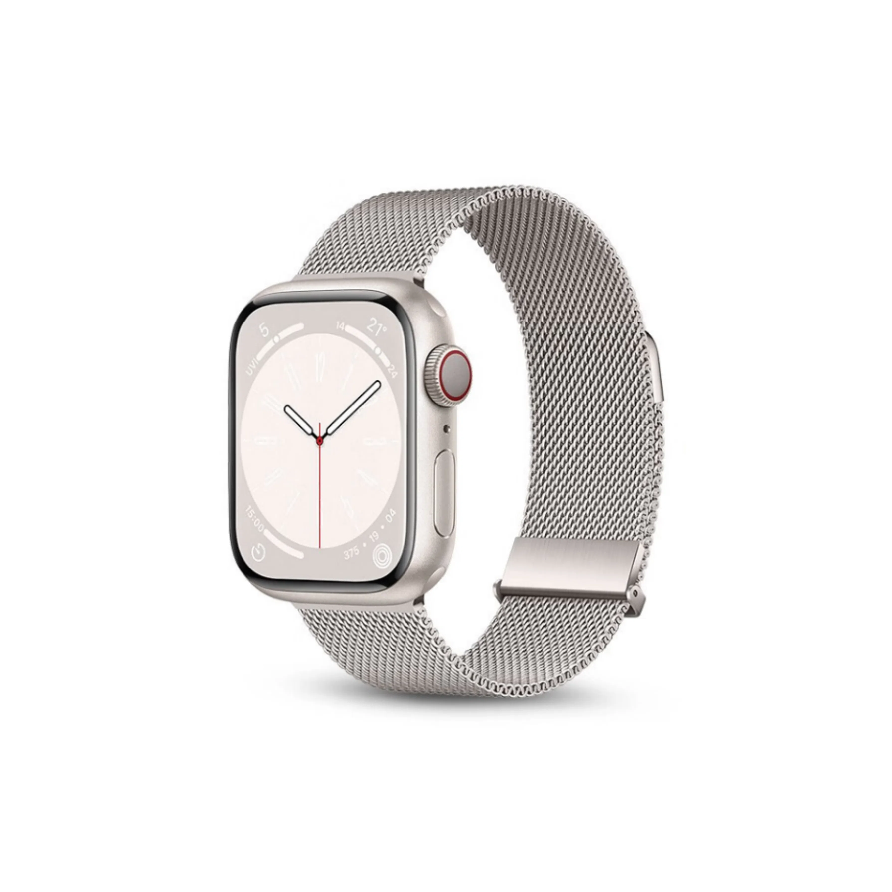 HASEE AppleWatch S10SEultra