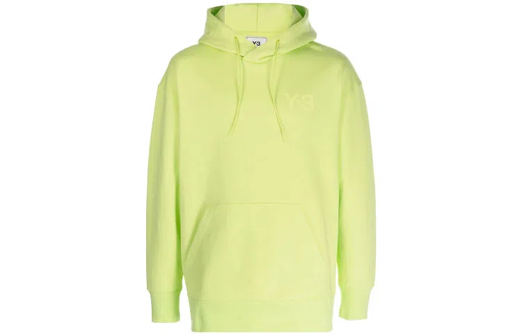 Y-3 FW21 Logo