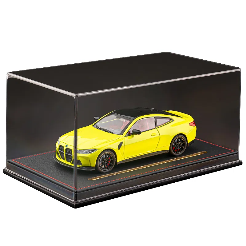 FEN JIE M4 BMW 124