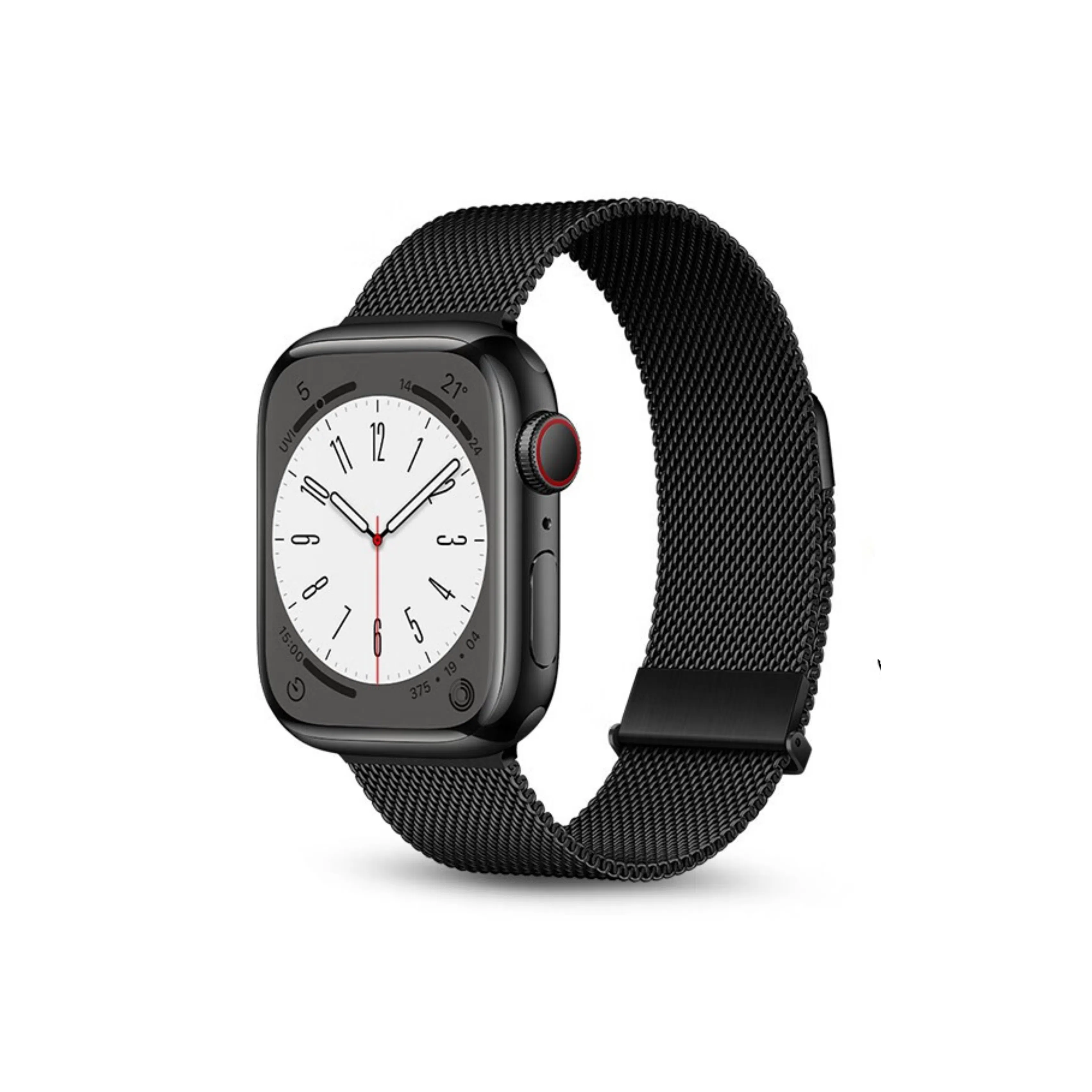 HASEE AppleWatch S10SEultra