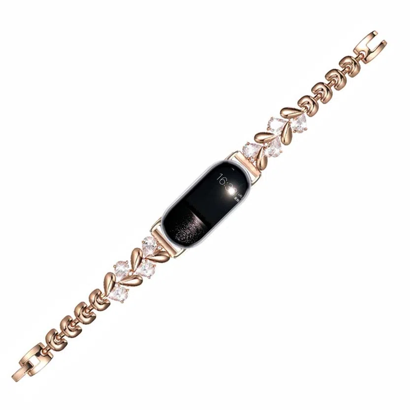 145200mm 9876543NFCins