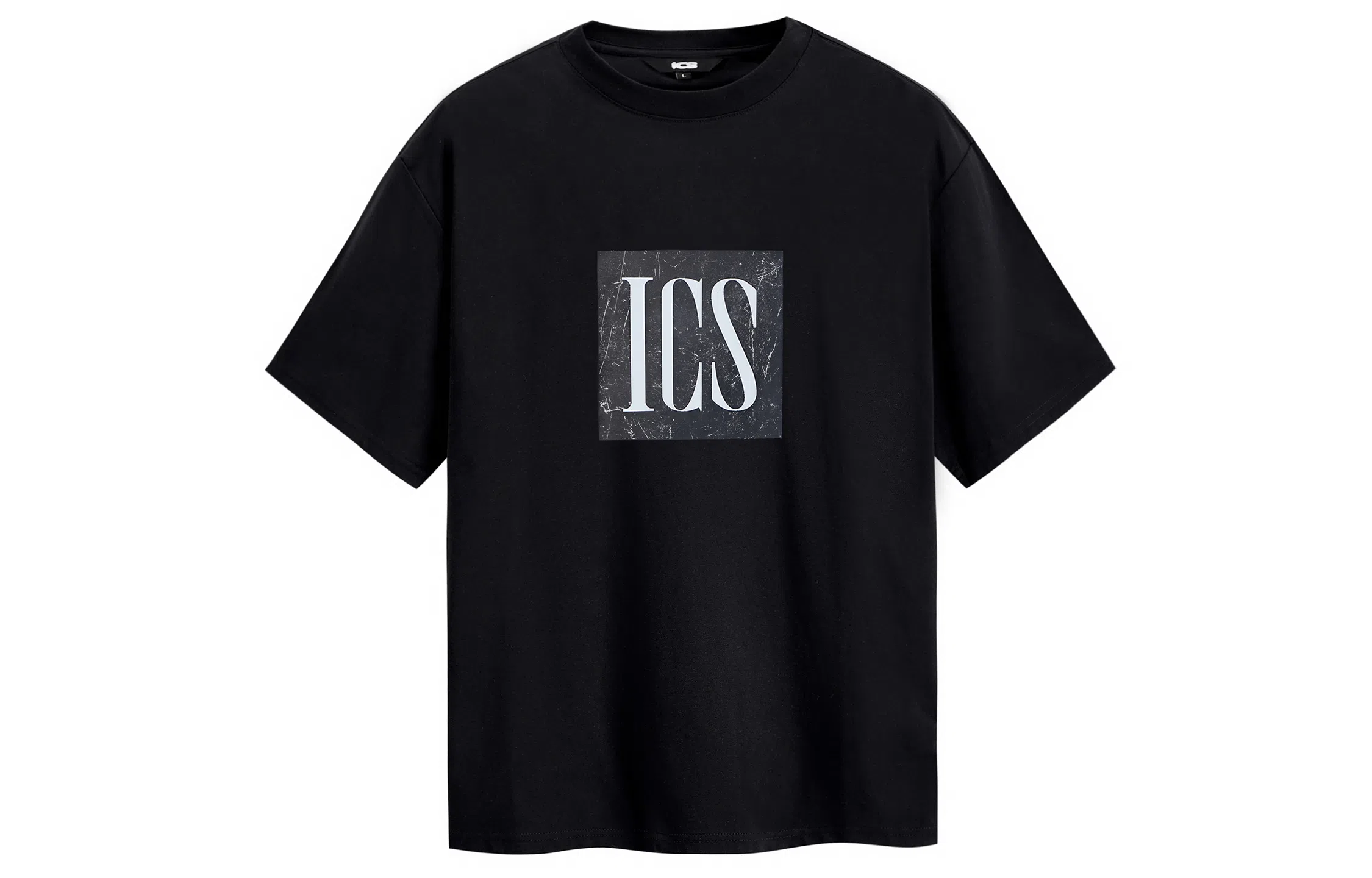 ICONS Lab logoT