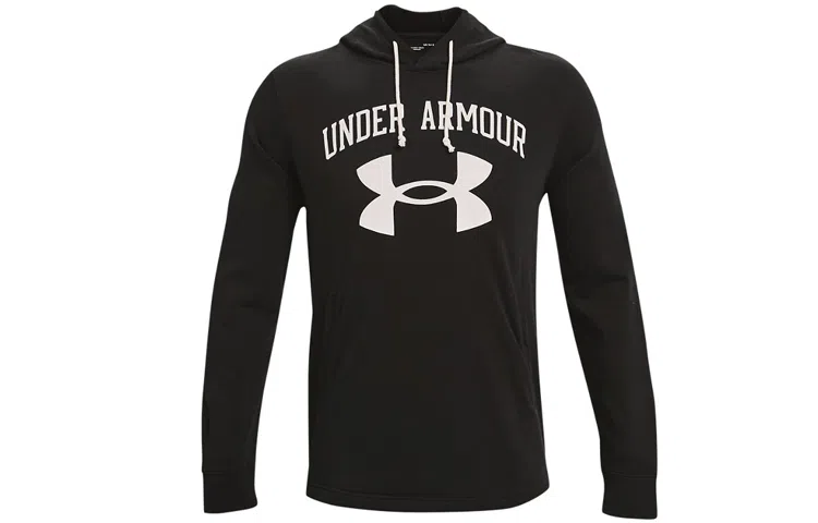 Under Armour Rival