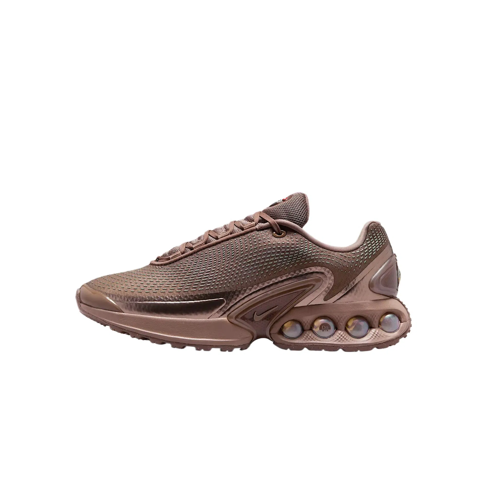 Nike Air Max Dn Brown
