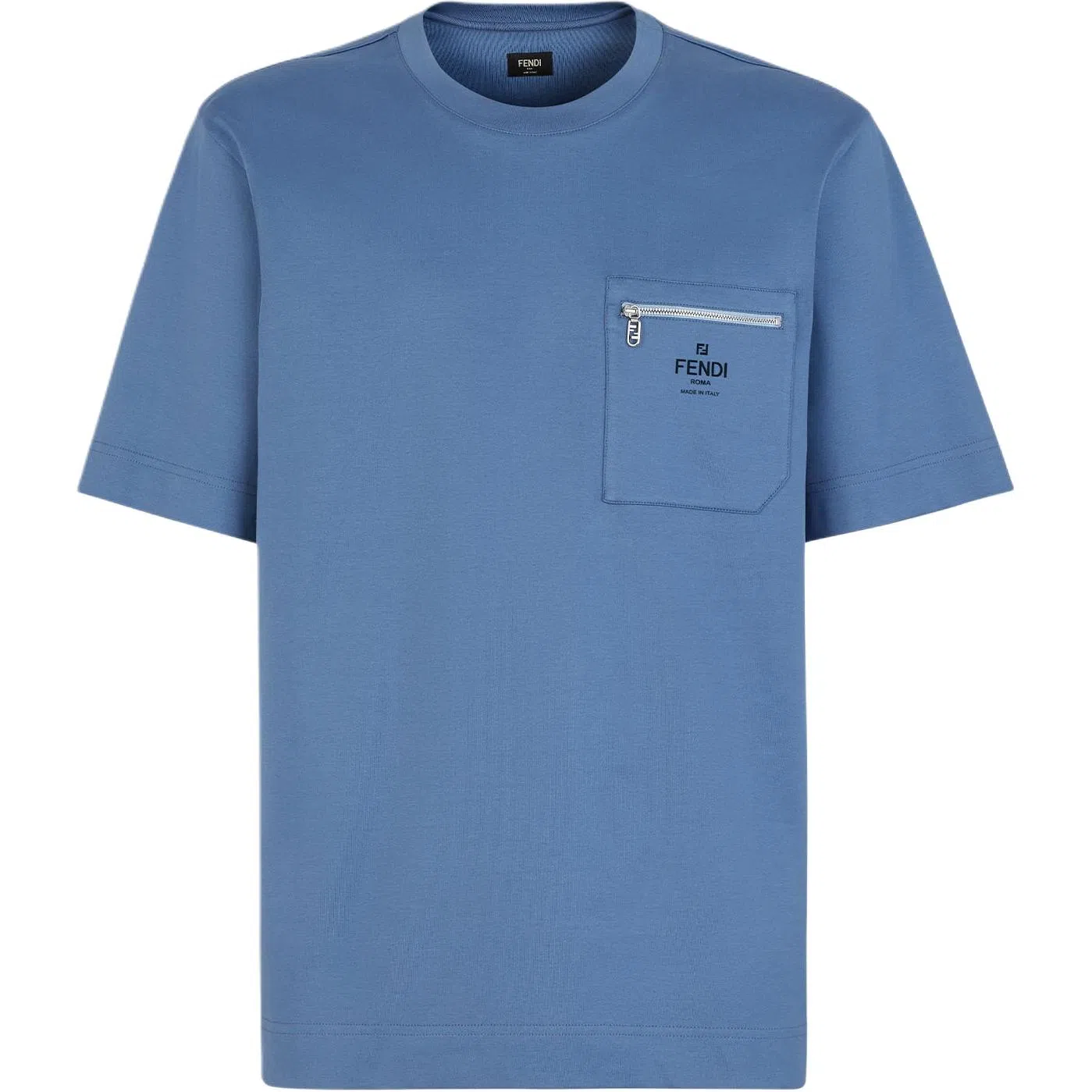 FENDI SS24 LogoT